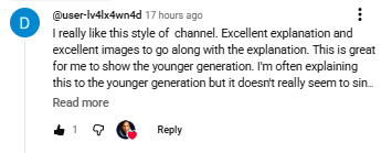 comment 2